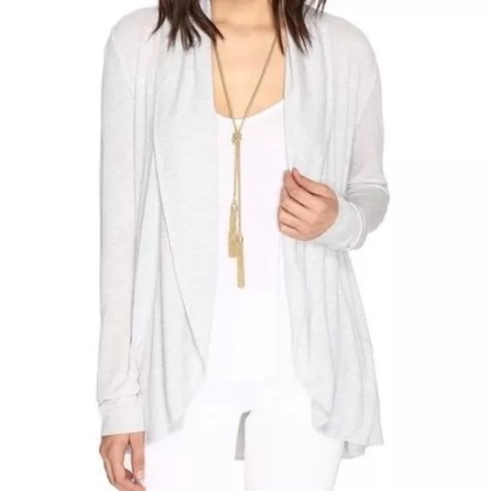 Lilly Pulitzer Cardigan